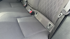 Toyota Corolla 1.8 VVT-i Hybrid Design 4dr CVT Hybrid Saloon